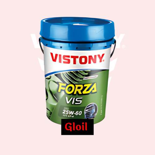 FORZA VIS - 55 gal.