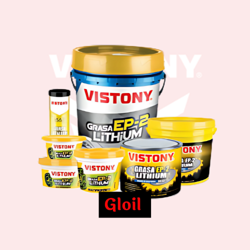GRASA LITHIUM EP-2 AMARILLO - 120g