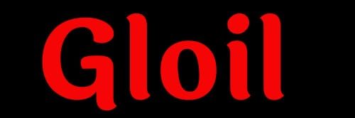 default-logo